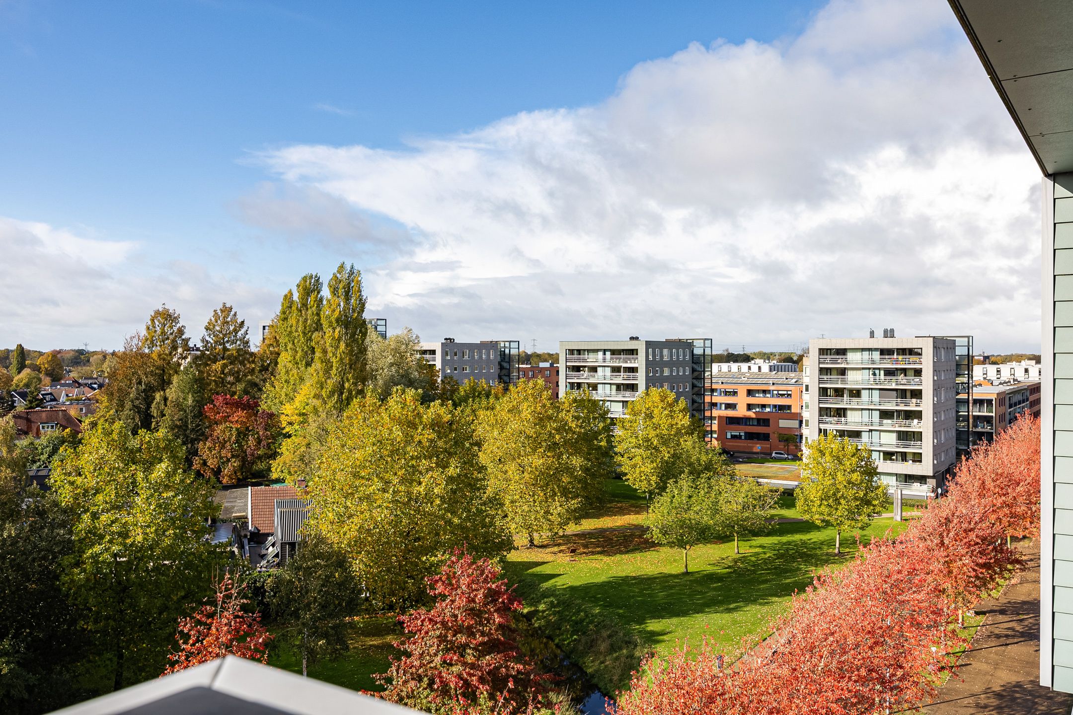 Foto 39 van Bevrijderslaantje 74