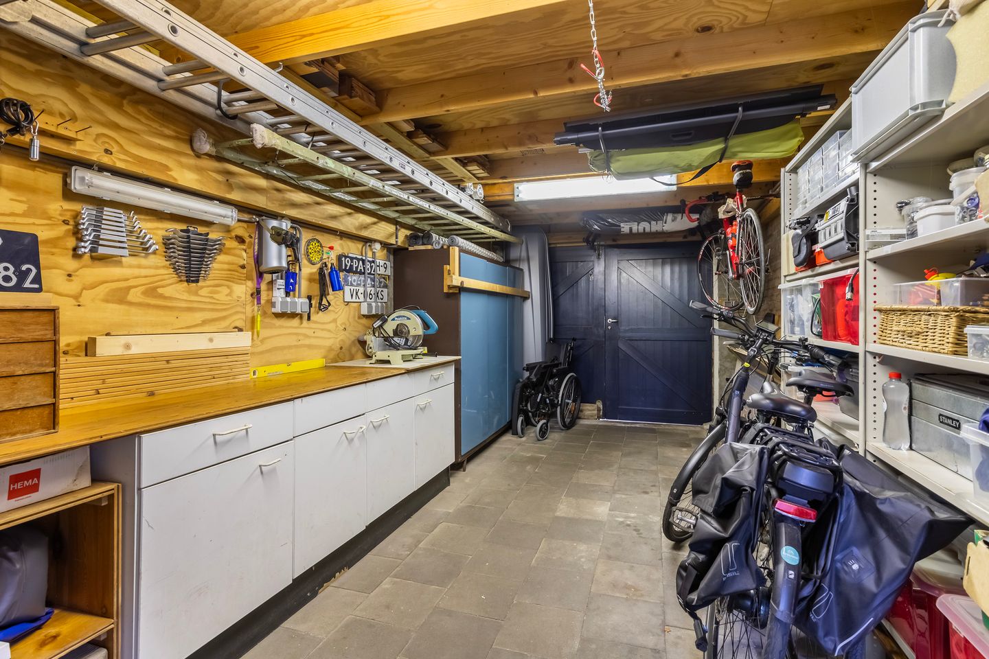 Foto 29 van Muntweg 492