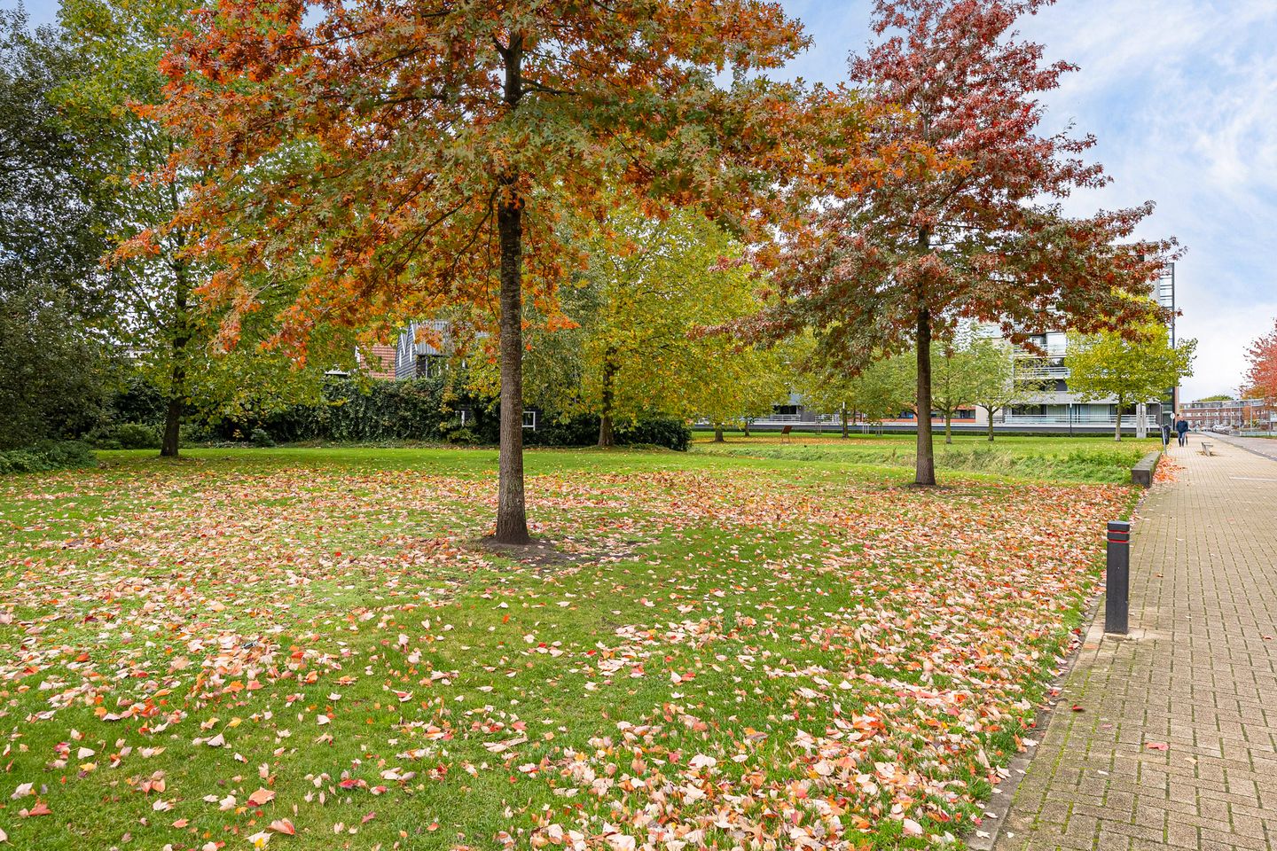 Foto 40 van Bevrijderslaantje 74