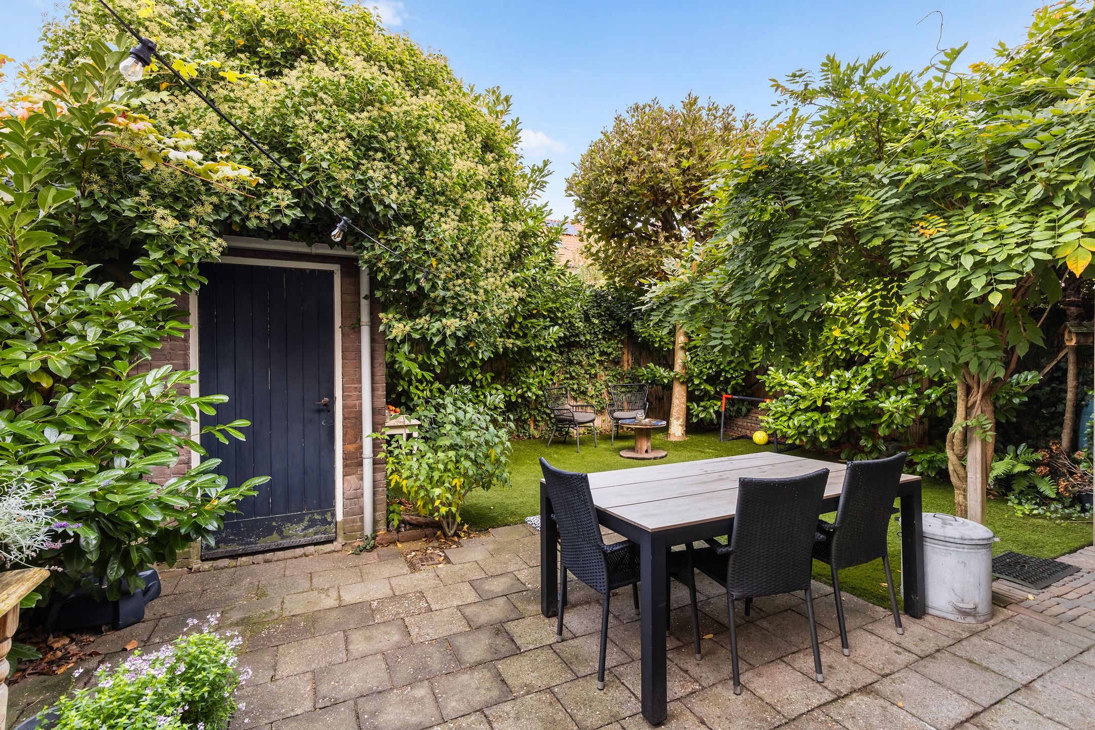 Foto 30 van Muntweg 492