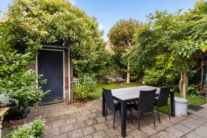 Foto 30 van Muntweg 492