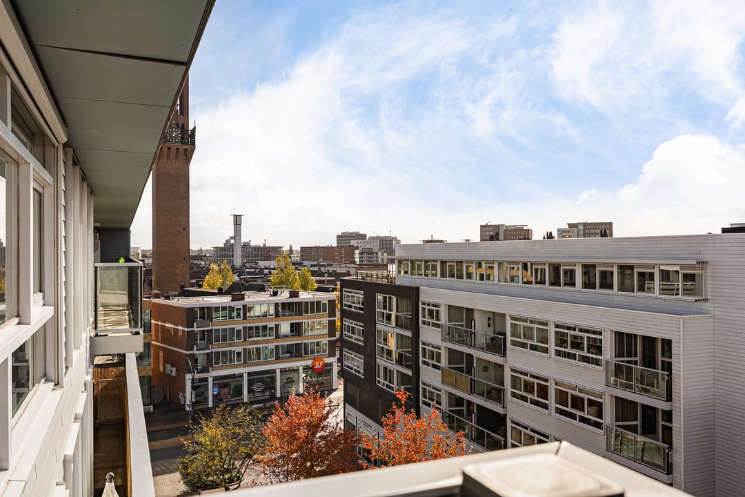 Foto 41 van Bevrijderslaantje 74