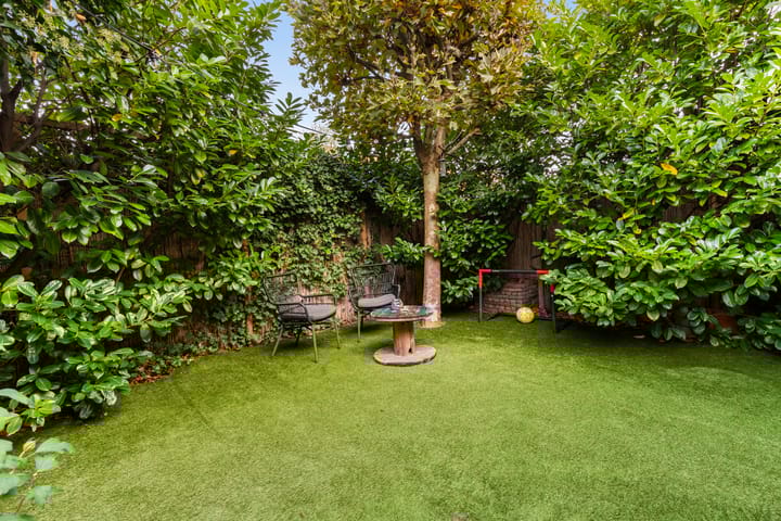 Foto 31 van Muntweg 492