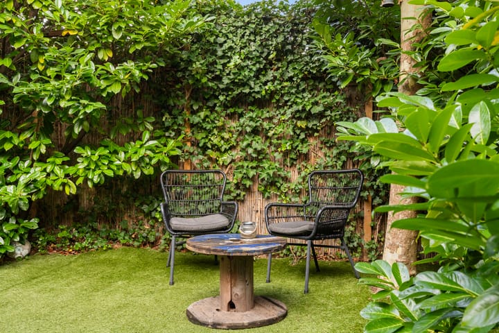 Foto 32 van Muntweg 492