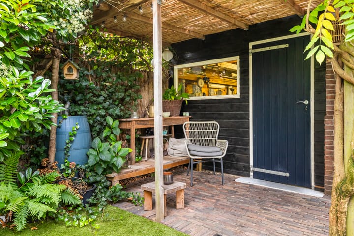 Foto 33 van Muntweg 492