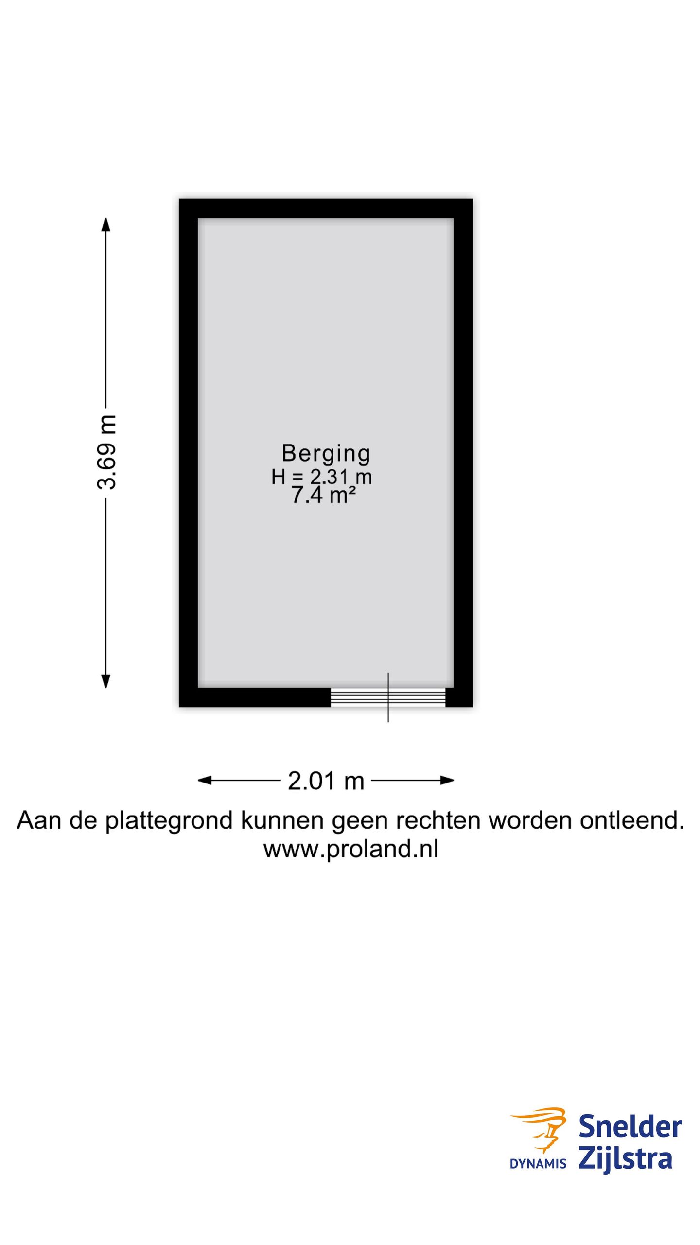 Foto 44 van Bevrijderslaantje 74