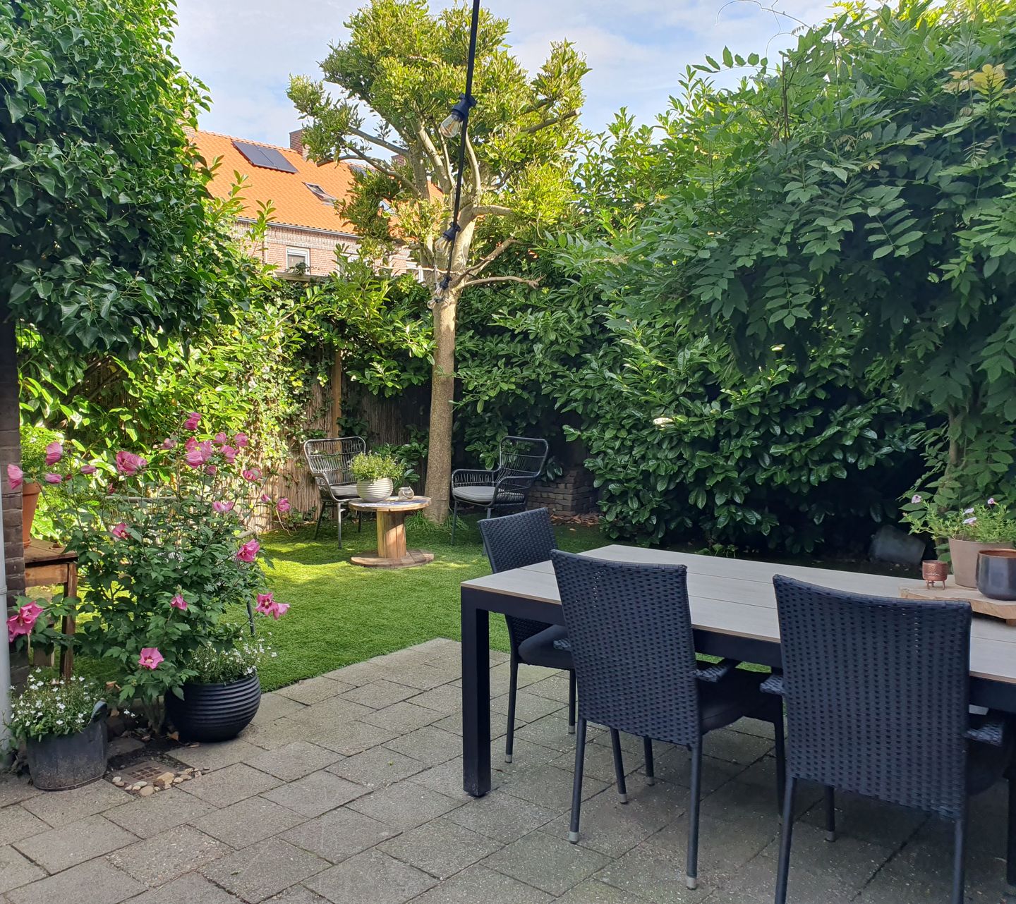 Foto 35 van Muntweg 492