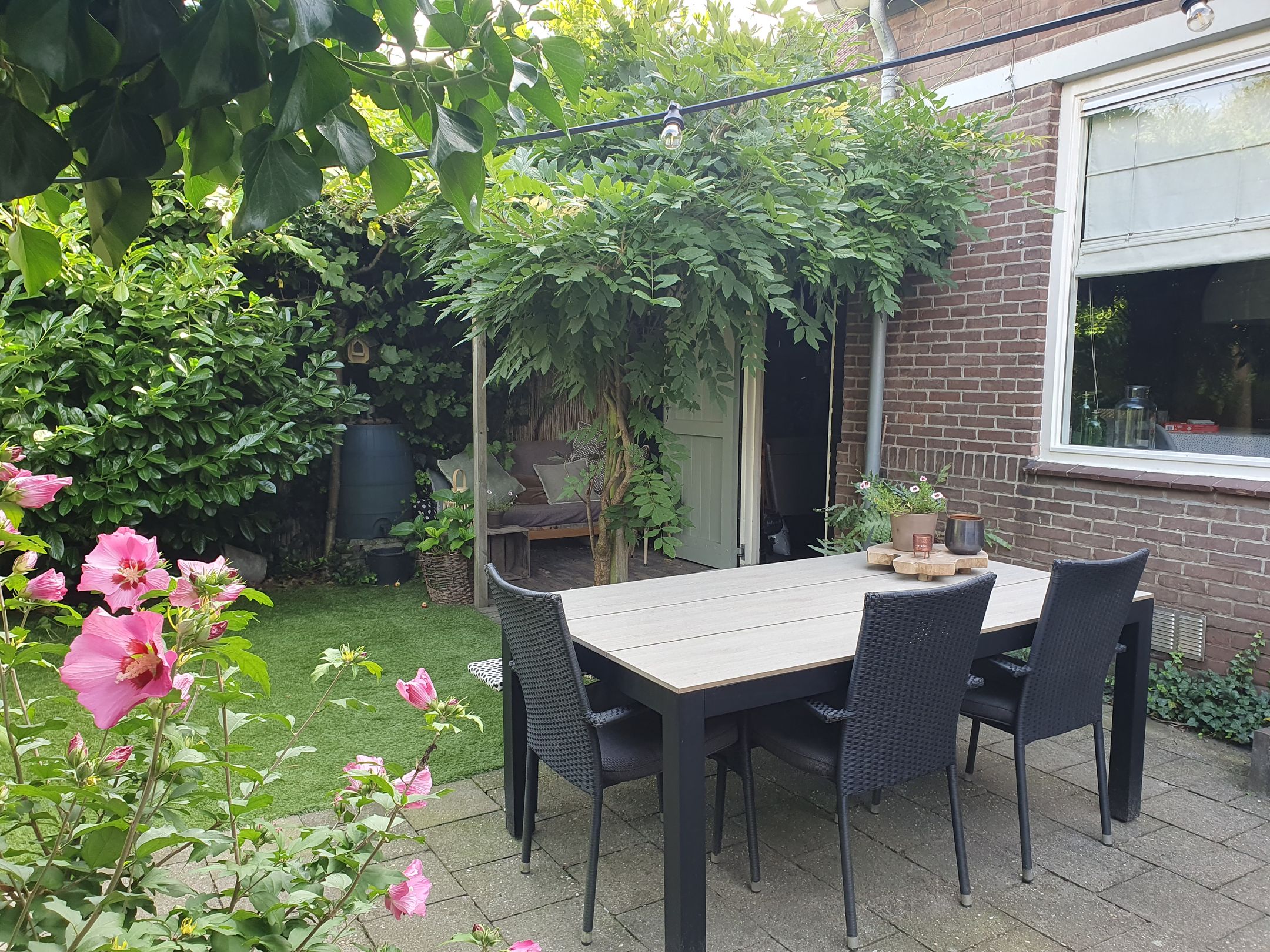 Foto 36 van Muntweg 492