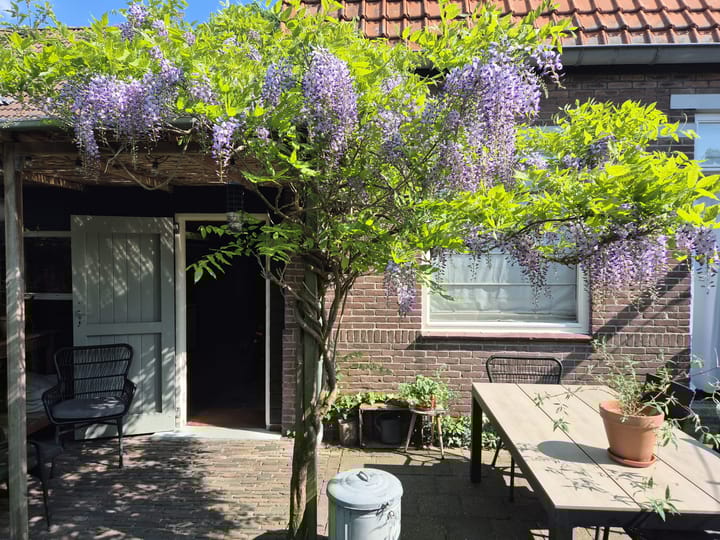 Foto 37 van Muntweg 492