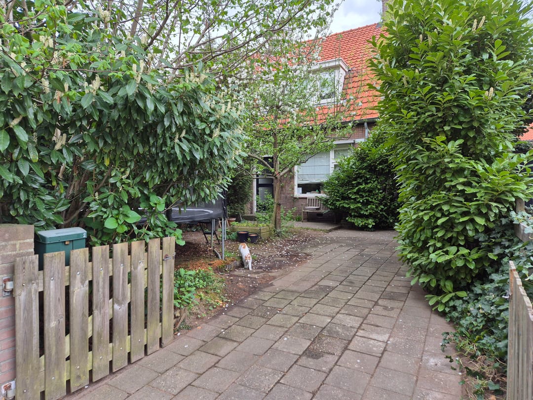 Foto 38 van Muntweg 492