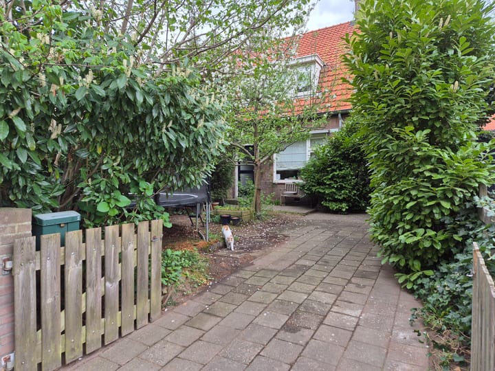 Foto 38 van Muntweg 492