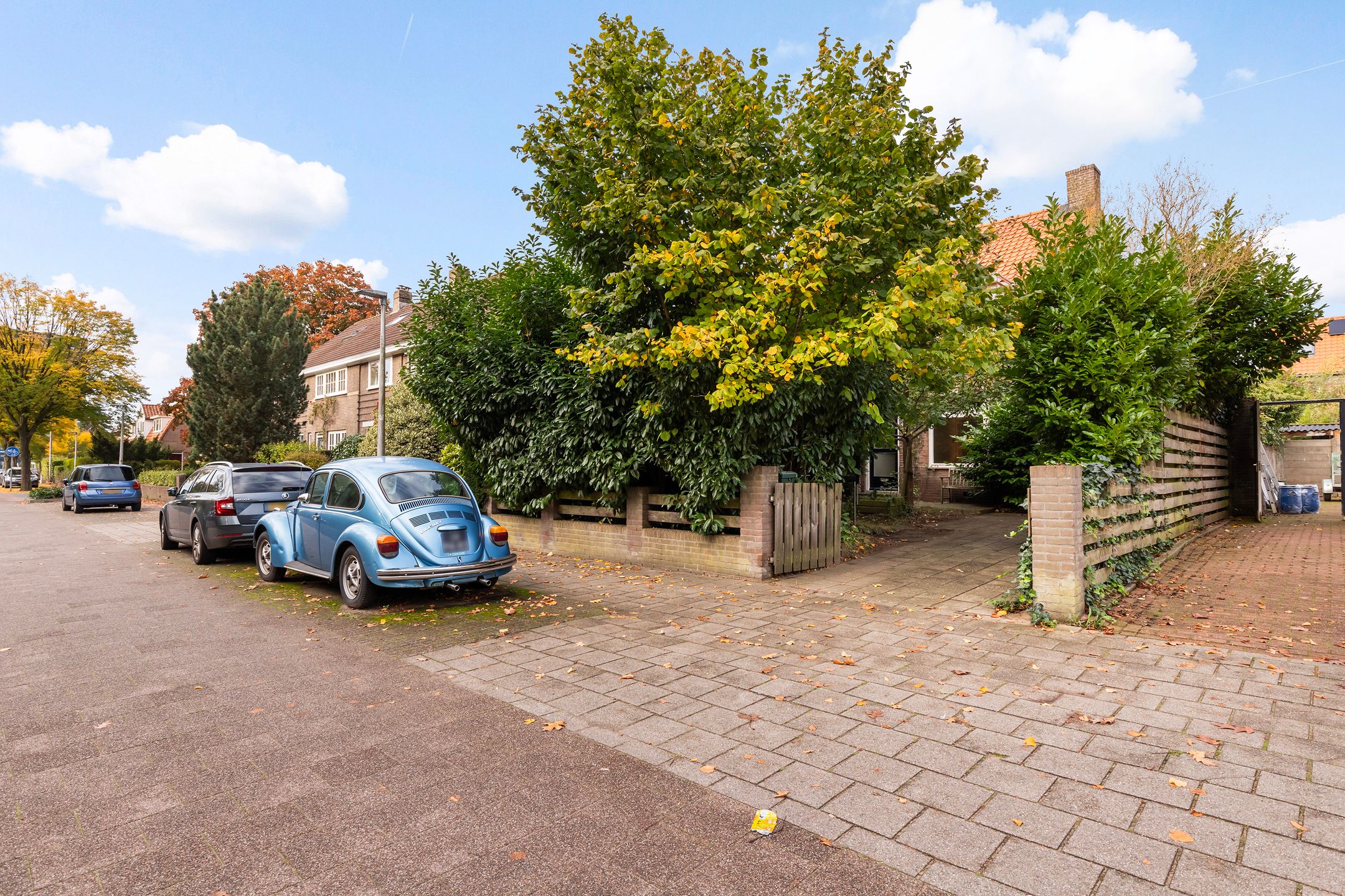 Foto 39 van Muntweg 492