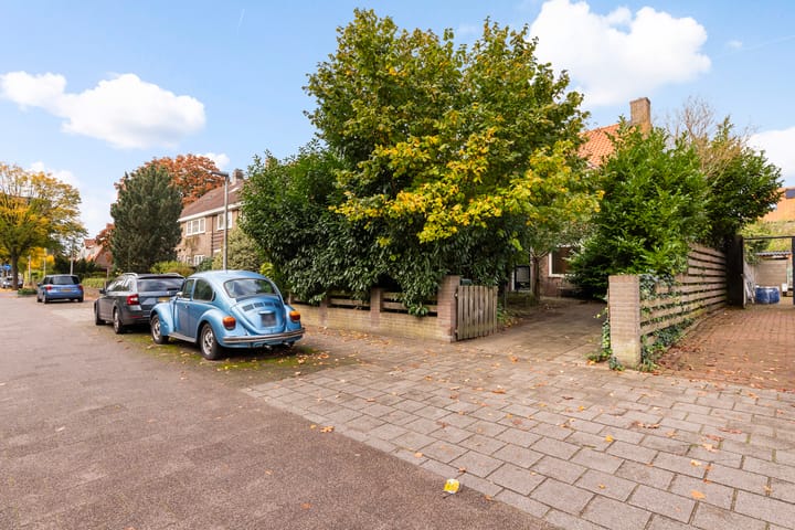 Foto 39 van Muntweg 492