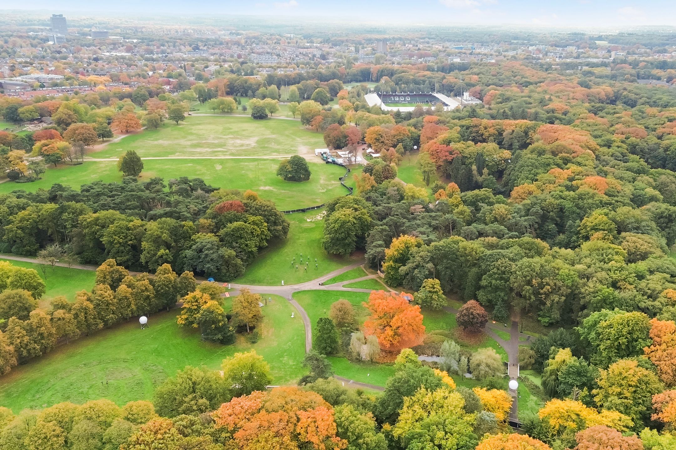 Foto 42 van Muntweg 492