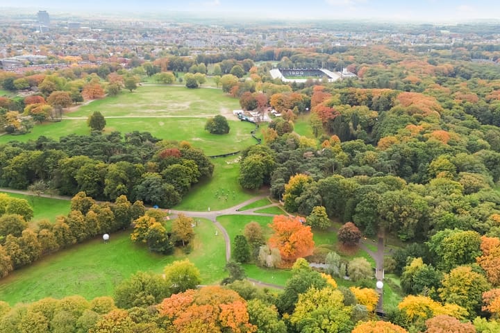 Foto 42 van Muntweg 492