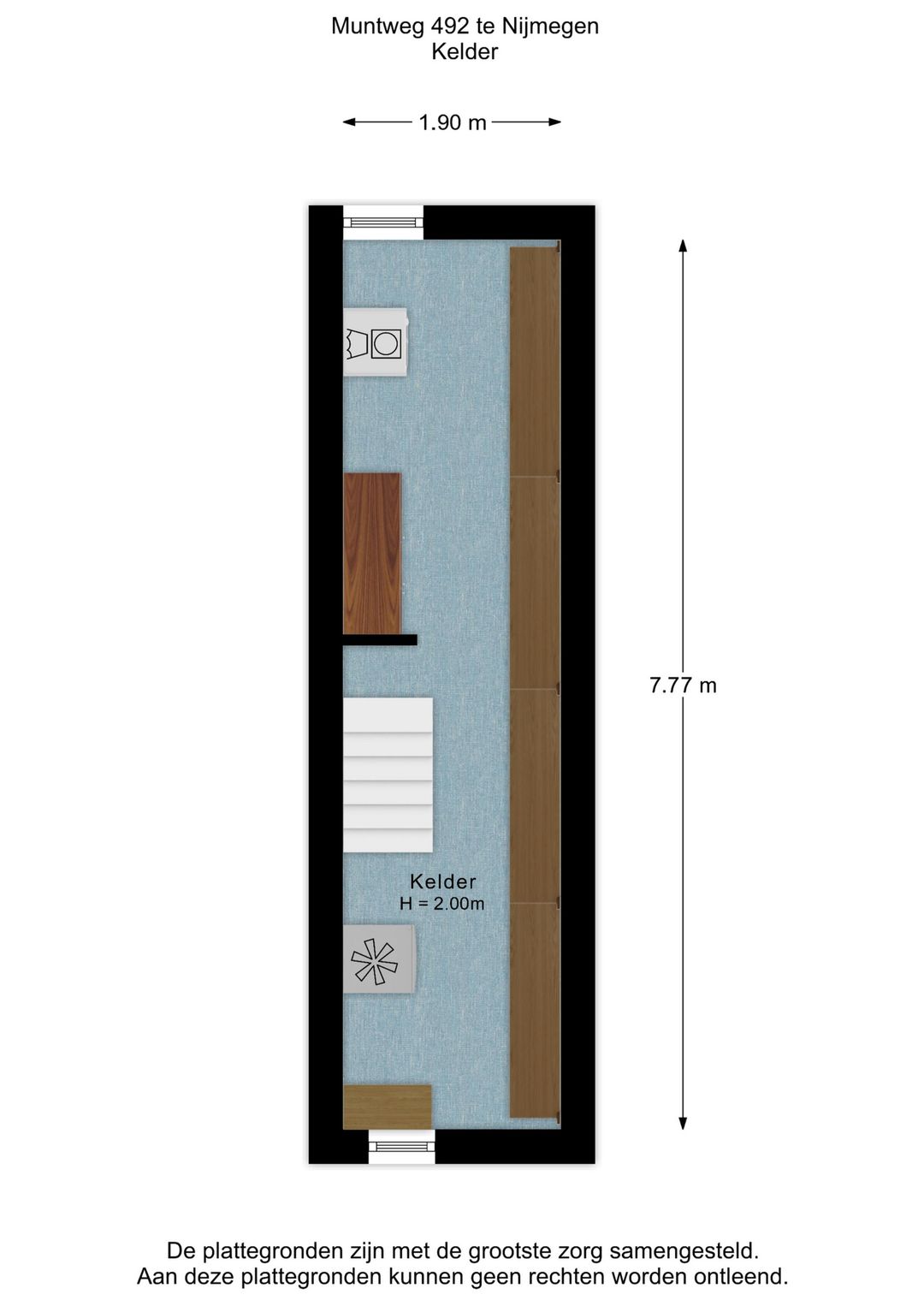Foto 46 van Muntweg 492