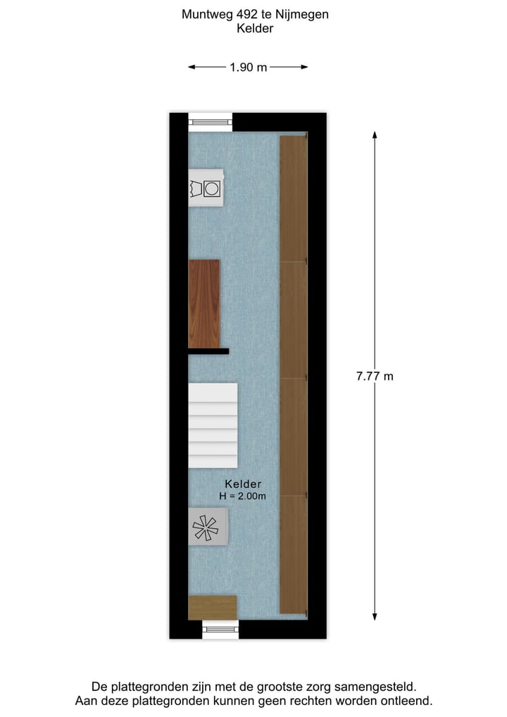 Foto 46 van Muntweg 492