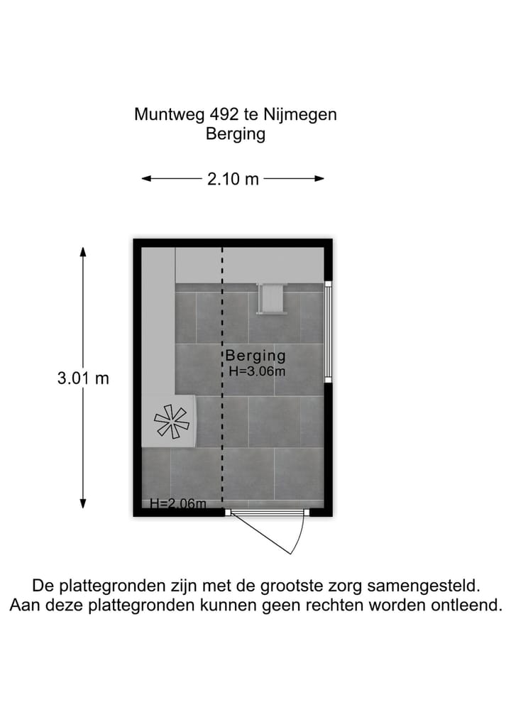 Foto 47 van Muntweg 492