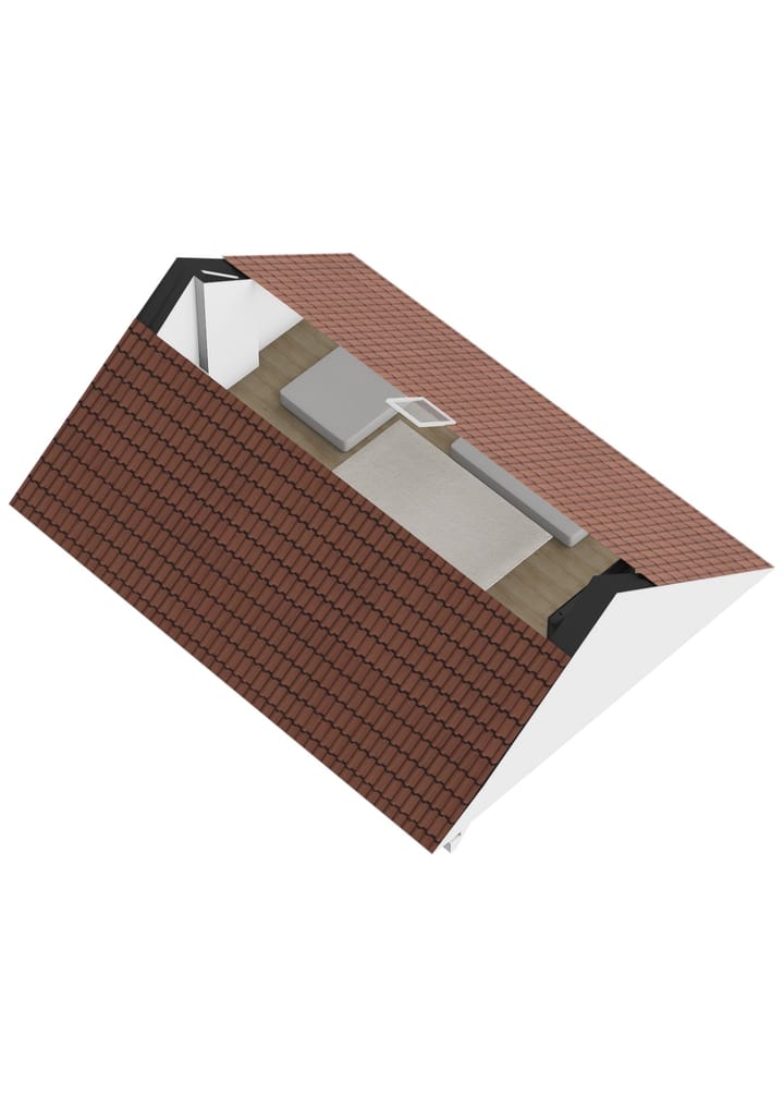 Foto 51 van Muntweg 492