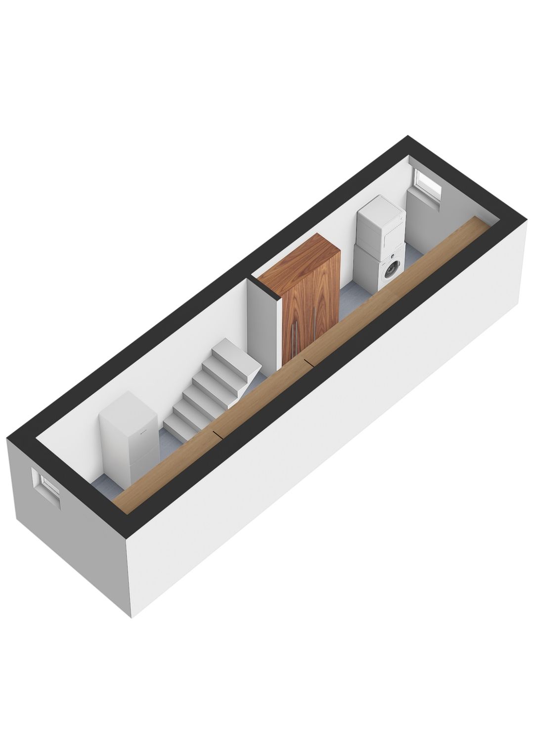 Foto 52 van Muntweg 492