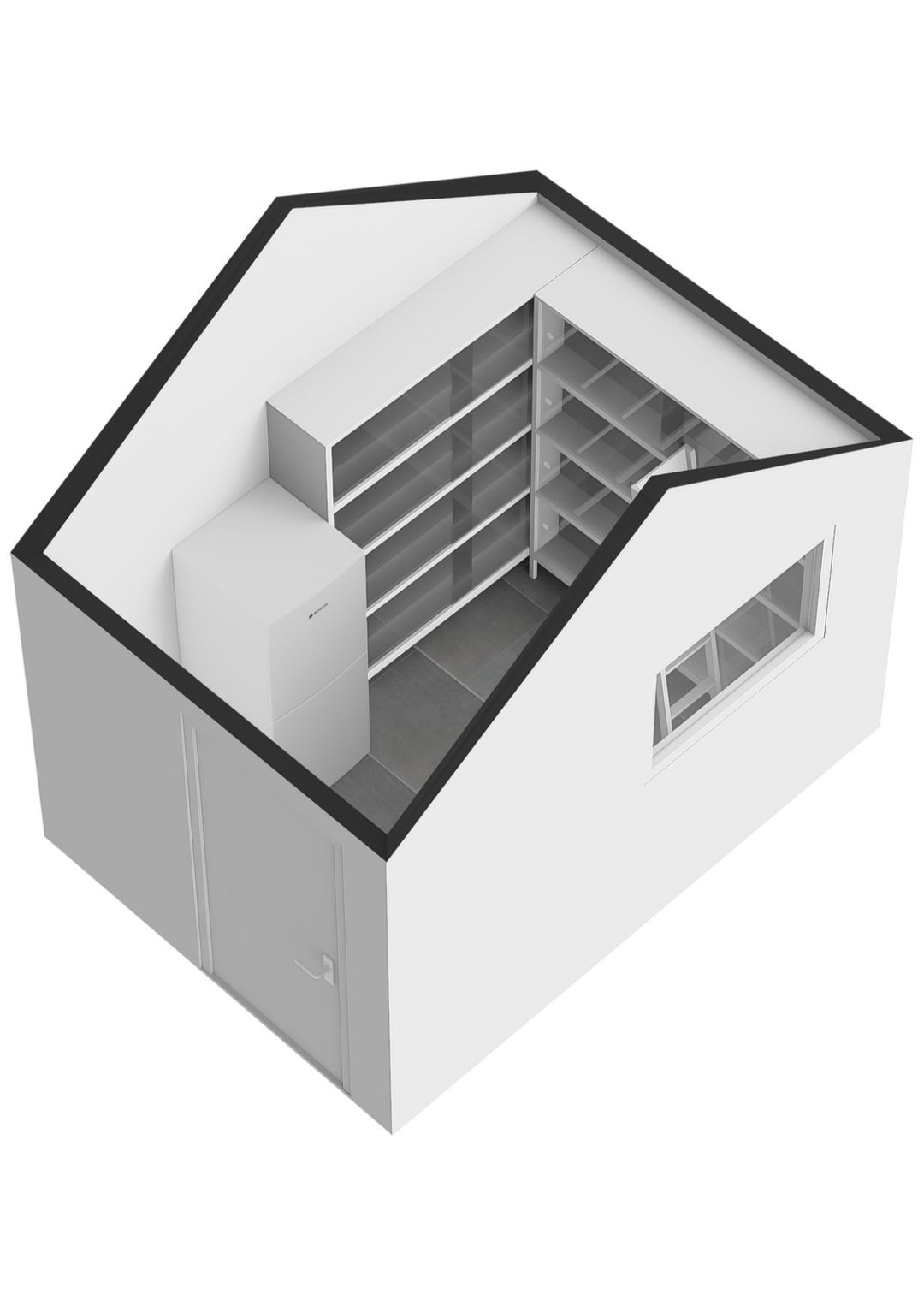 Foto 53 van Muntweg 492