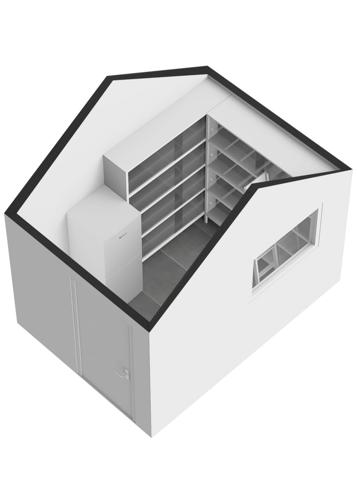 Foto 53 van Muntweg 492