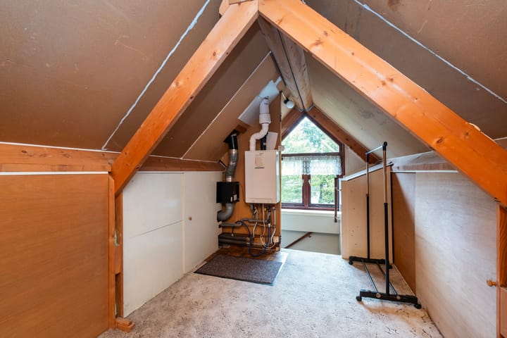 Foto 17 van Campbellhof 10-A