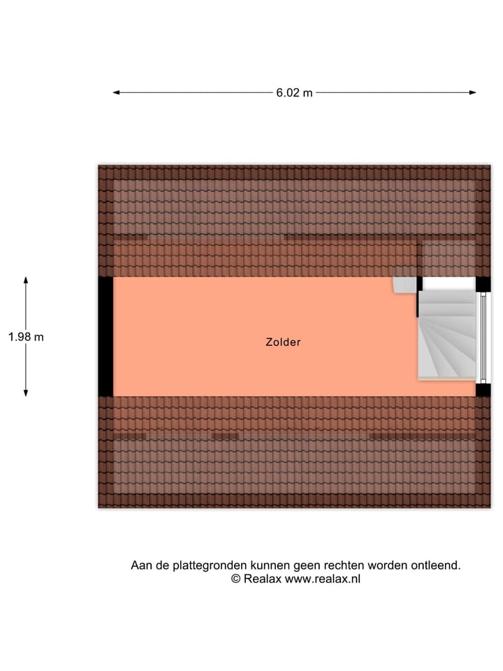 Foto 29 van Campbellhof 10-A