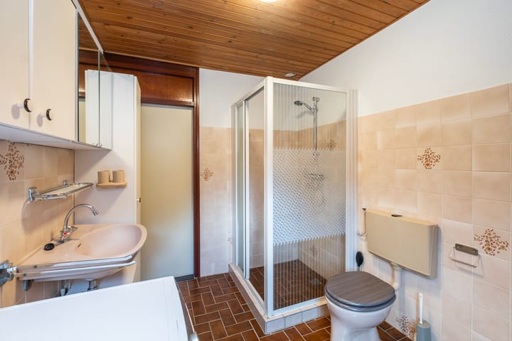 Foto 16 van Campbellhof 10-A