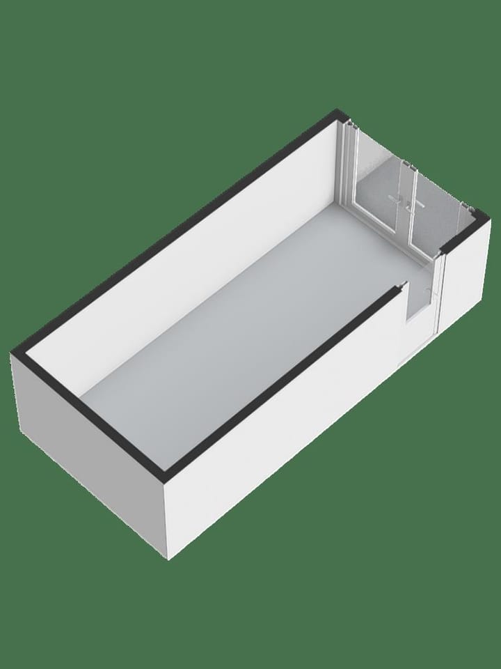 Foto 35 van Campbellhof 10-A