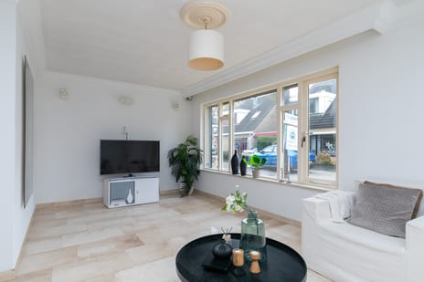 Iepenbroek 3 tertiary image