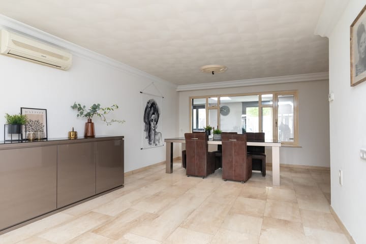 Foto 4 van Iepenbroek 3