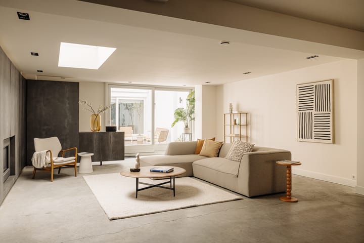 Foto 2 van Tweede Jan van der Heijdenstraat 36-H