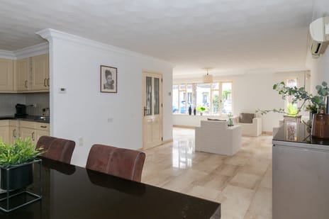 Iepenbroek 3 secondary image