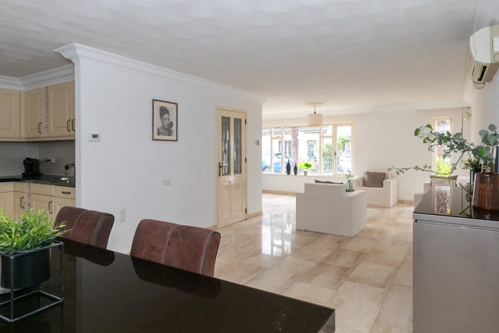 Foto 2 van Iepenbroek 3