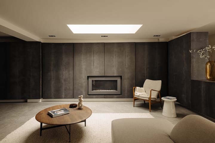 Foto 4 van Tweede Jan van der Heijdenstraat 36-H