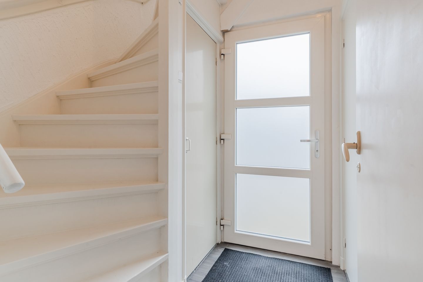 Photo 4 of Rembrandtlaan 9