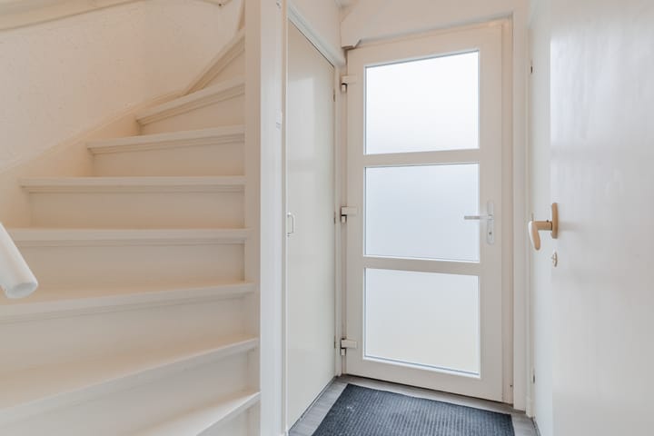 Foto 4 van Rembrandtlaan 9