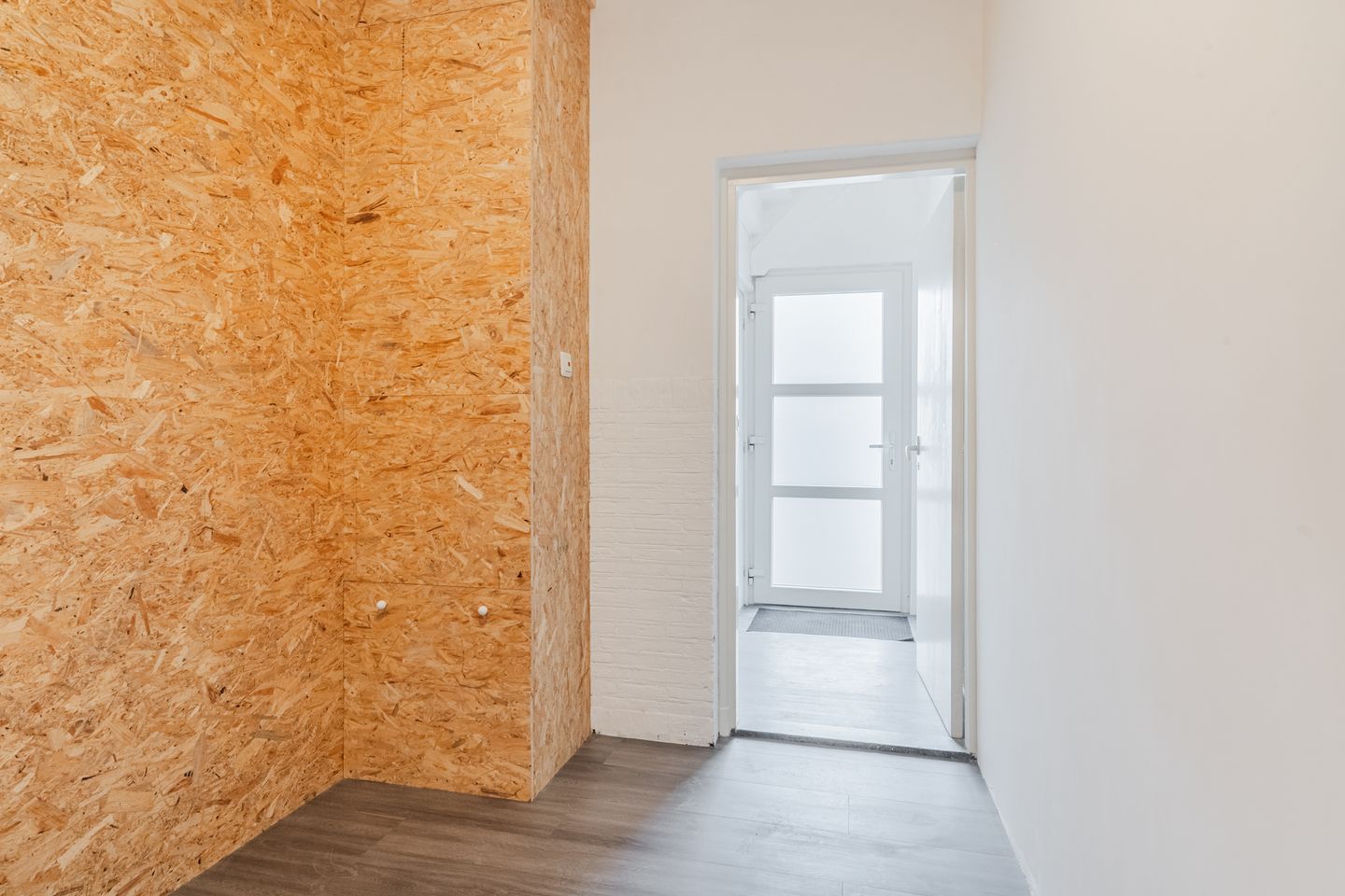 Photo 5 of Rembrandtlaan 9