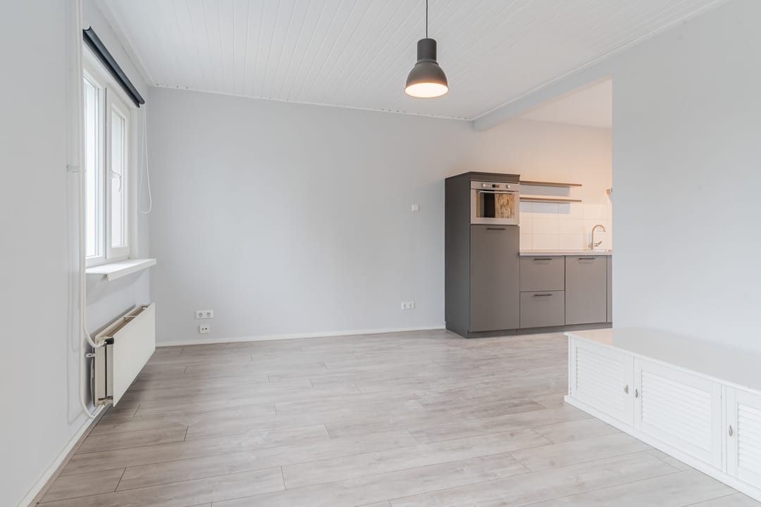 Photo 8 of Rembrandtlaan 9