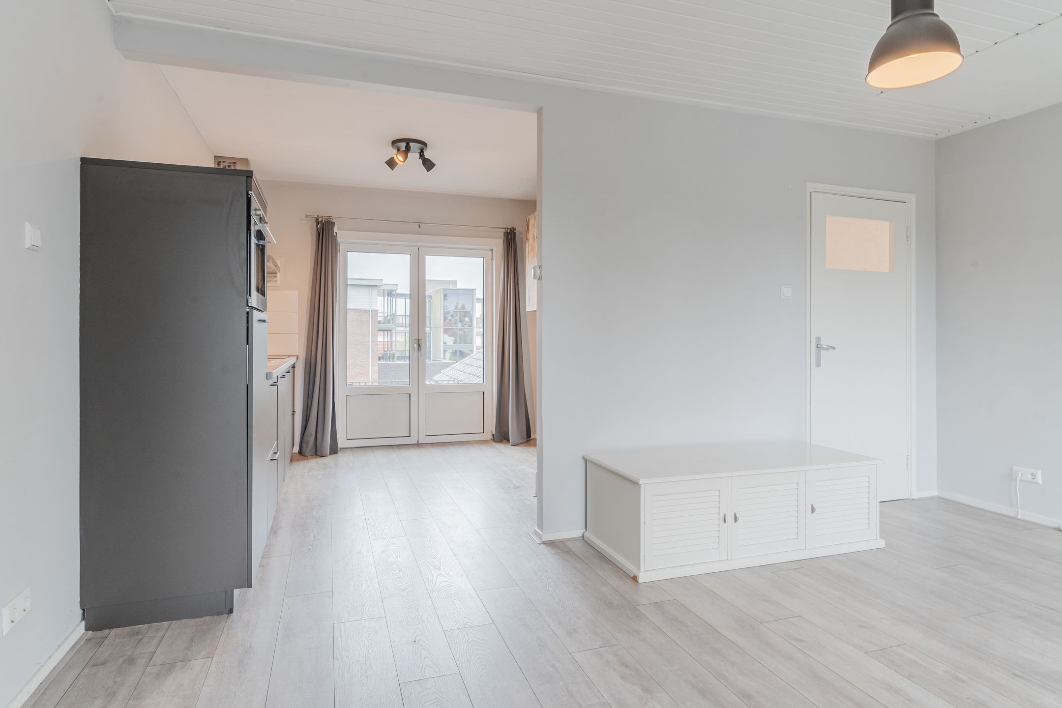 Photo 9 of Rembrandtlaan 9