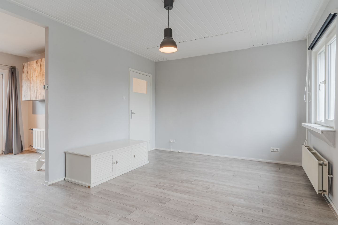 Photo 10 of Rembrandtlaan 9