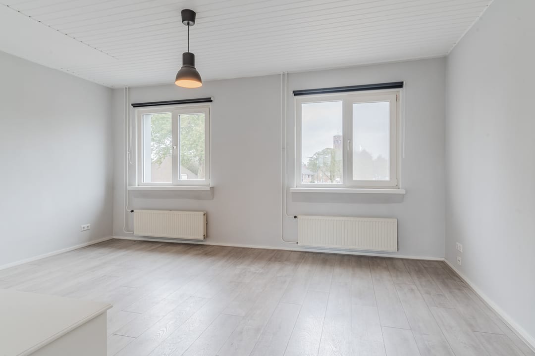 Photo 11 of Rembrandtlaan 9