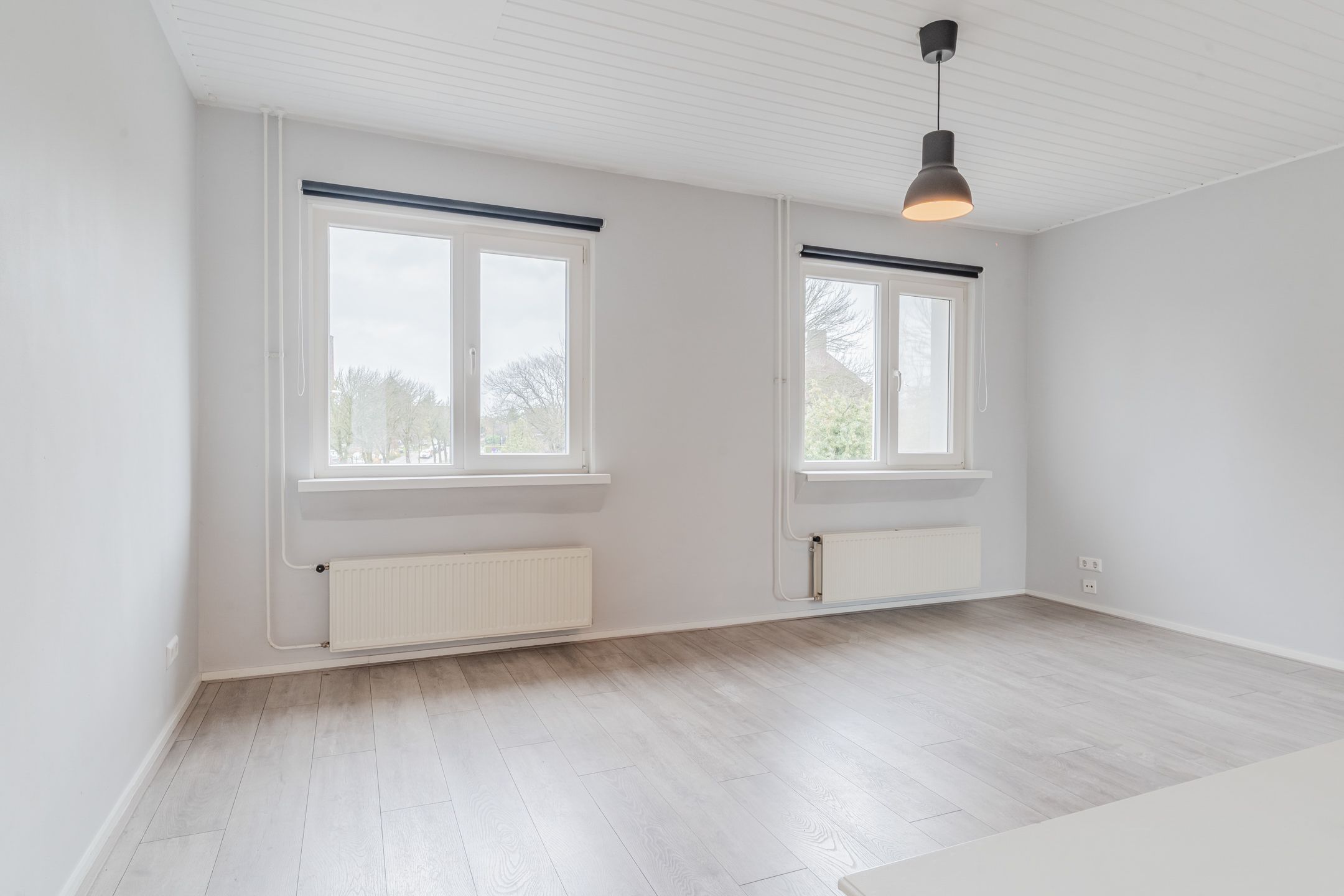 Photo 12 of Rembrandtlaan 9