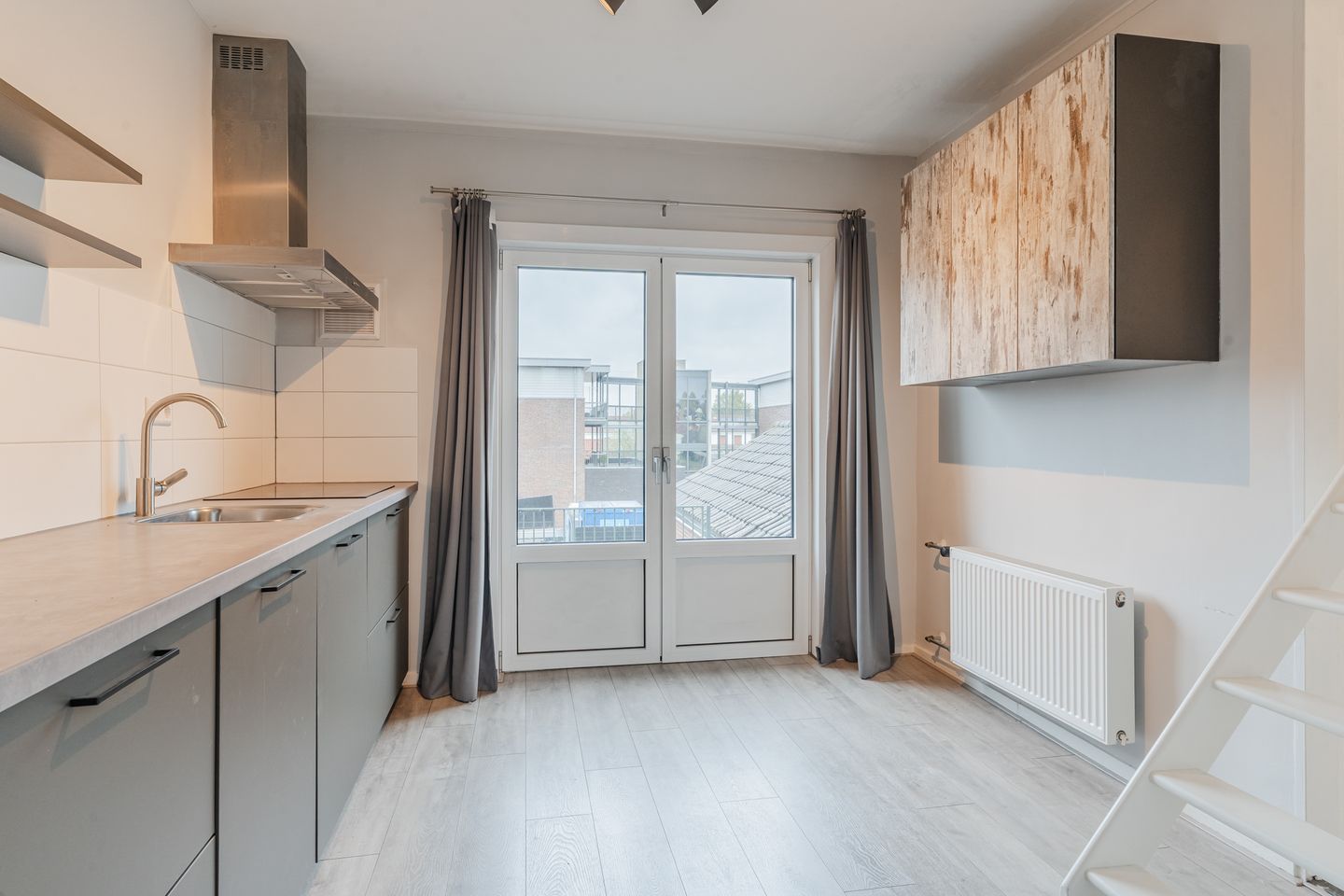 Photo 14 of Rembrandtlaan 9