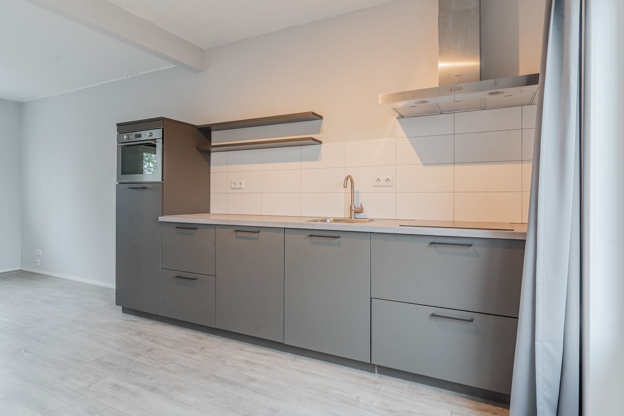 Photo 15 of Rembrandtlaan 9