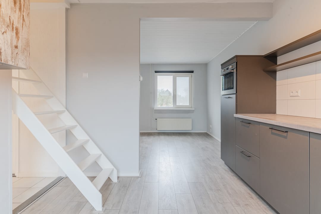 Photo 16 of Rembrandtlaan 9