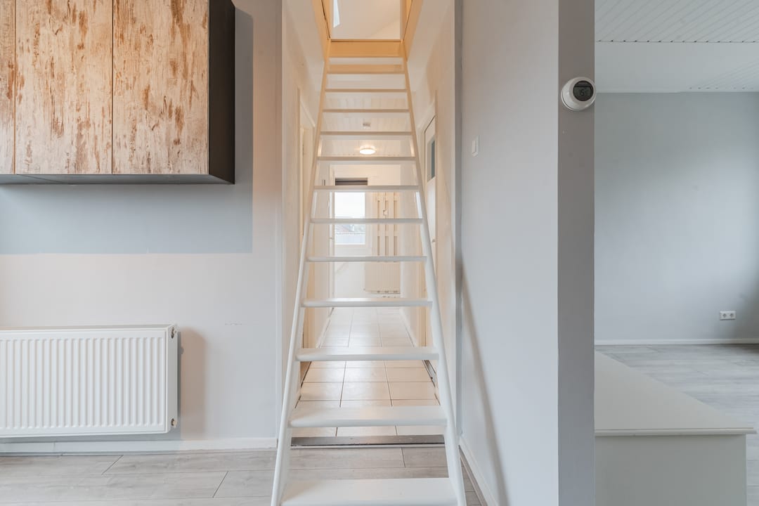 Photo 17 of Rembrandtlaan 9