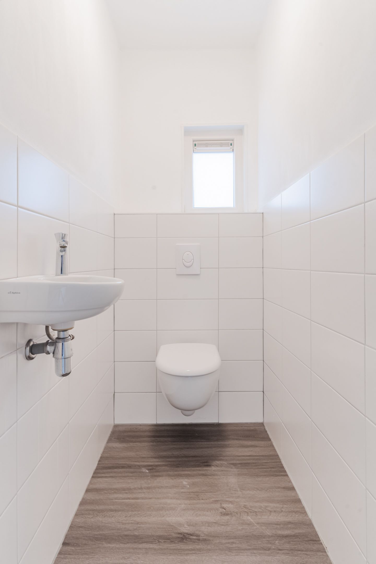 Photo 18 of Rembrandtlaan 9