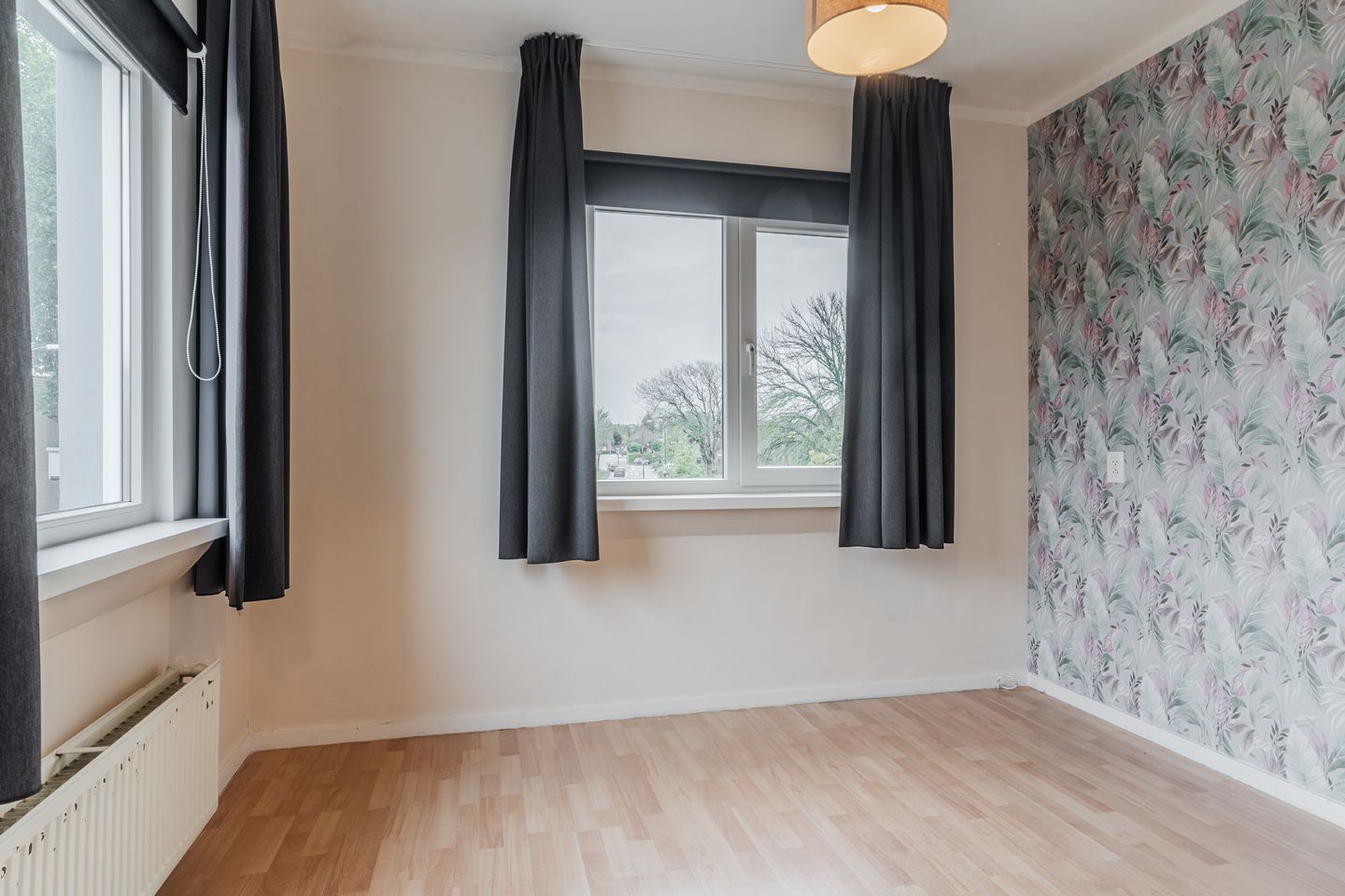 Photo 19 of Rembrandtlaan 9